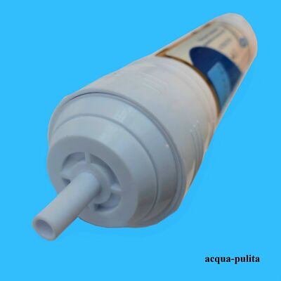 Filtri A Sedimenti Filtro A Carbone CTO Acqua - Foto 10