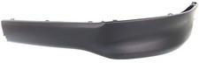 Valance for 2005-2011 Toyota Tacoma X-Runner 6 Cyl 4.0L Front Driver Side 