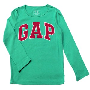 baby girl long sleeve t shirts