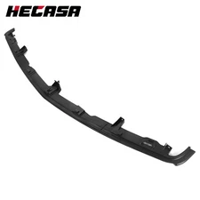 For 1994 1995-99 00 C1500 K1500 C/K2500 C/K3500 Tahoe Bumper Filler Front Center