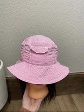 Girl s Life is Good Bucket Hat Sz 5-8