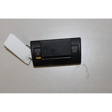 Autoradio Land Rover FREELANDER