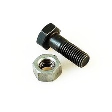 Corona Arborist Tree Pruner Pivot Bolt & Nut ...