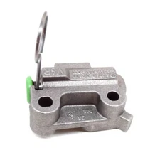 M276 Engine Timing Chain Right Tensioner for Benz 2007-2013 W204 C300 C350 3.5L