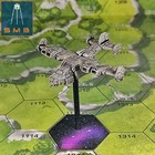 Picture 3 of 4