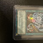 Foto 2 di 4