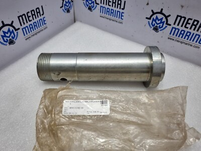 Demco J023888 Screw Stem, W / Bearing