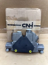 Genuine CNH 51436221 - R903110338 - Valve Slice