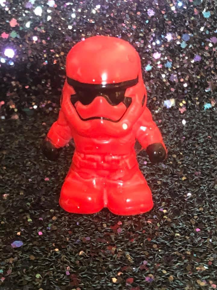 ooshies stormtrooper