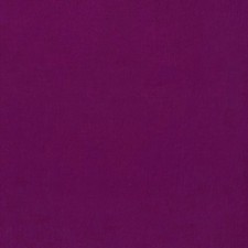 KAUFMAN - Kona Cotton - Berry , Sold by the quarter yard
