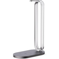 BHC76 Wireless Charging Stand for BH76 / BH76 Plus / BH72 Yealink Bluetooth