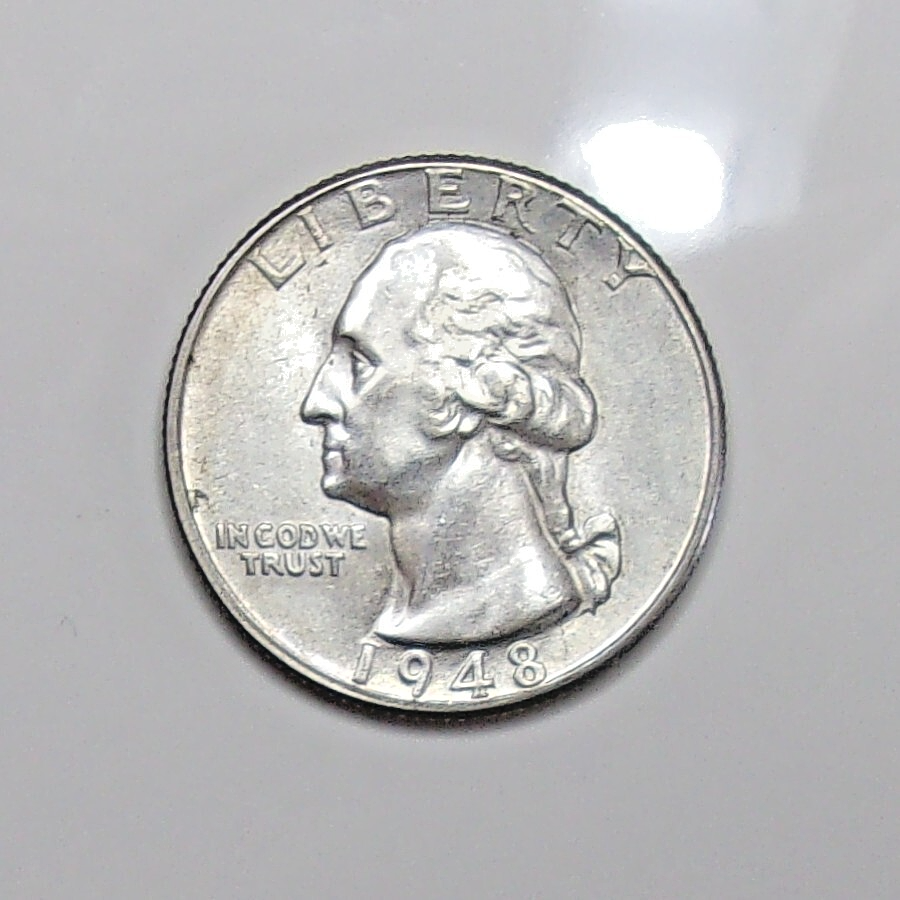 Picture 1 of 2