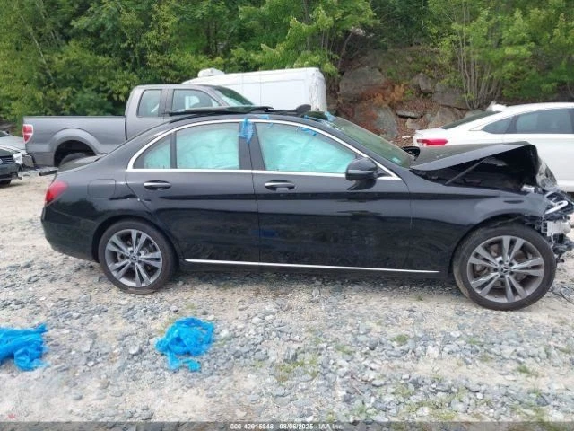 Velocímetro tipo 205 cupé y convertible para Mercedes Clase C 20-23 970505 Foto 2 de 4