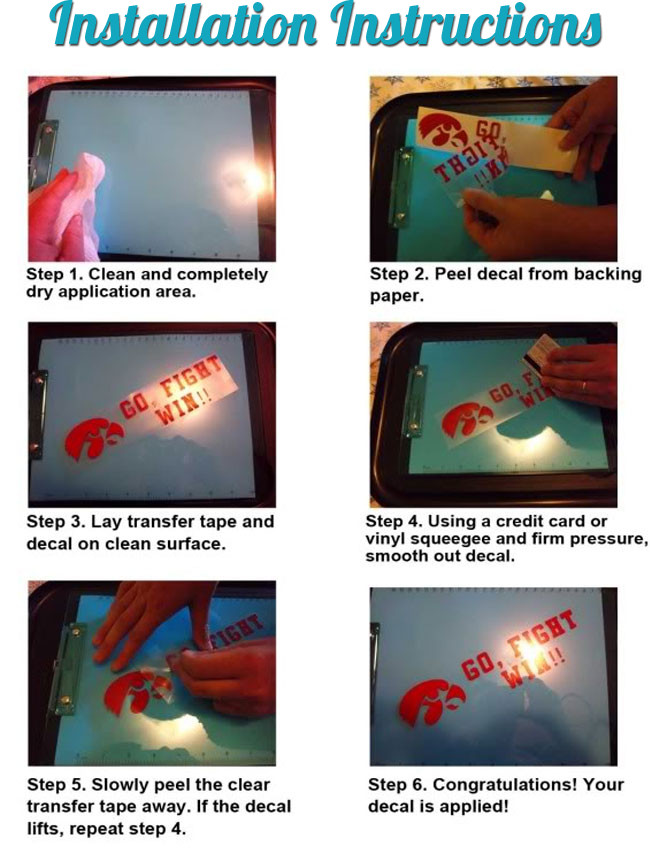 Staffordshire Bull Terrier - Vinyl Decal Sticker - Car Window Laptop - ebn12165