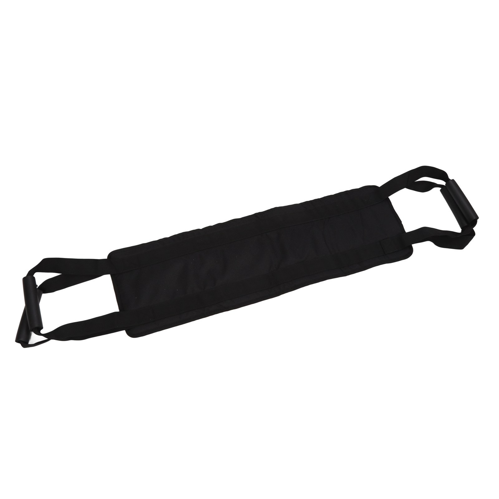 Bed Transfer Sling Soft Patient Elderly Safety Standing Lifting Aid Mobility ECM