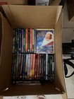 Boxes of DVD’s for sale — photo 1