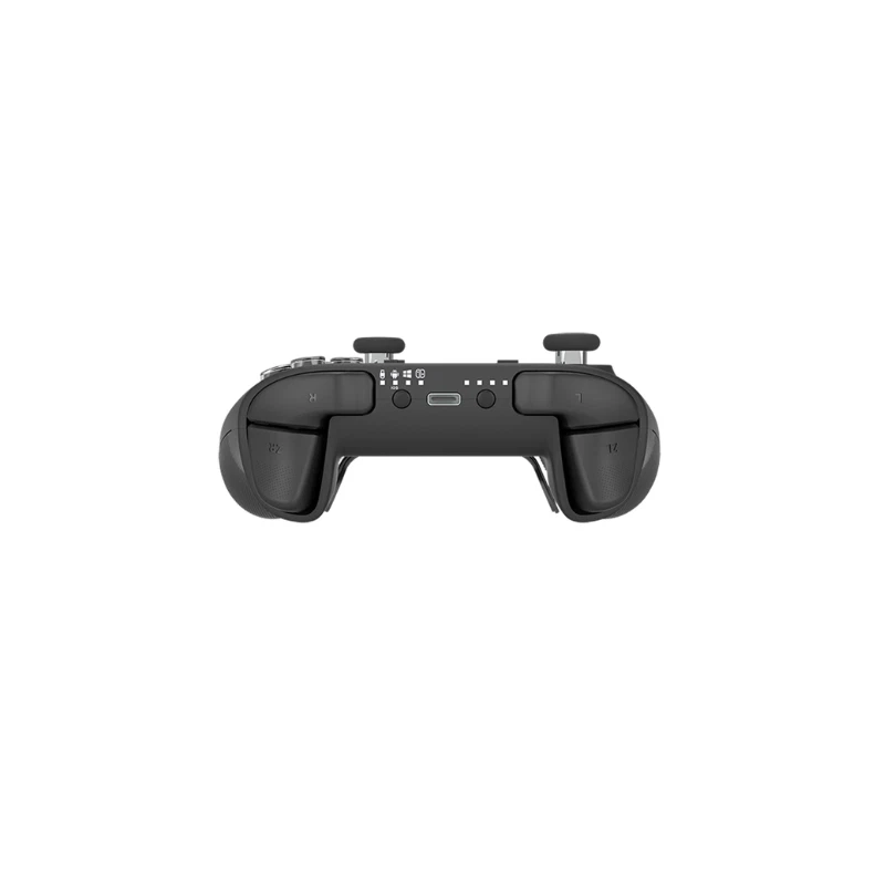 GuliKit KK3 MAX Gaming Controller - Image 2 of 4