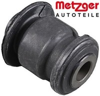 Metzger 52084708 Lagerung FüR Lenker Querlenkerlager Lager Querlenker FüR Ford