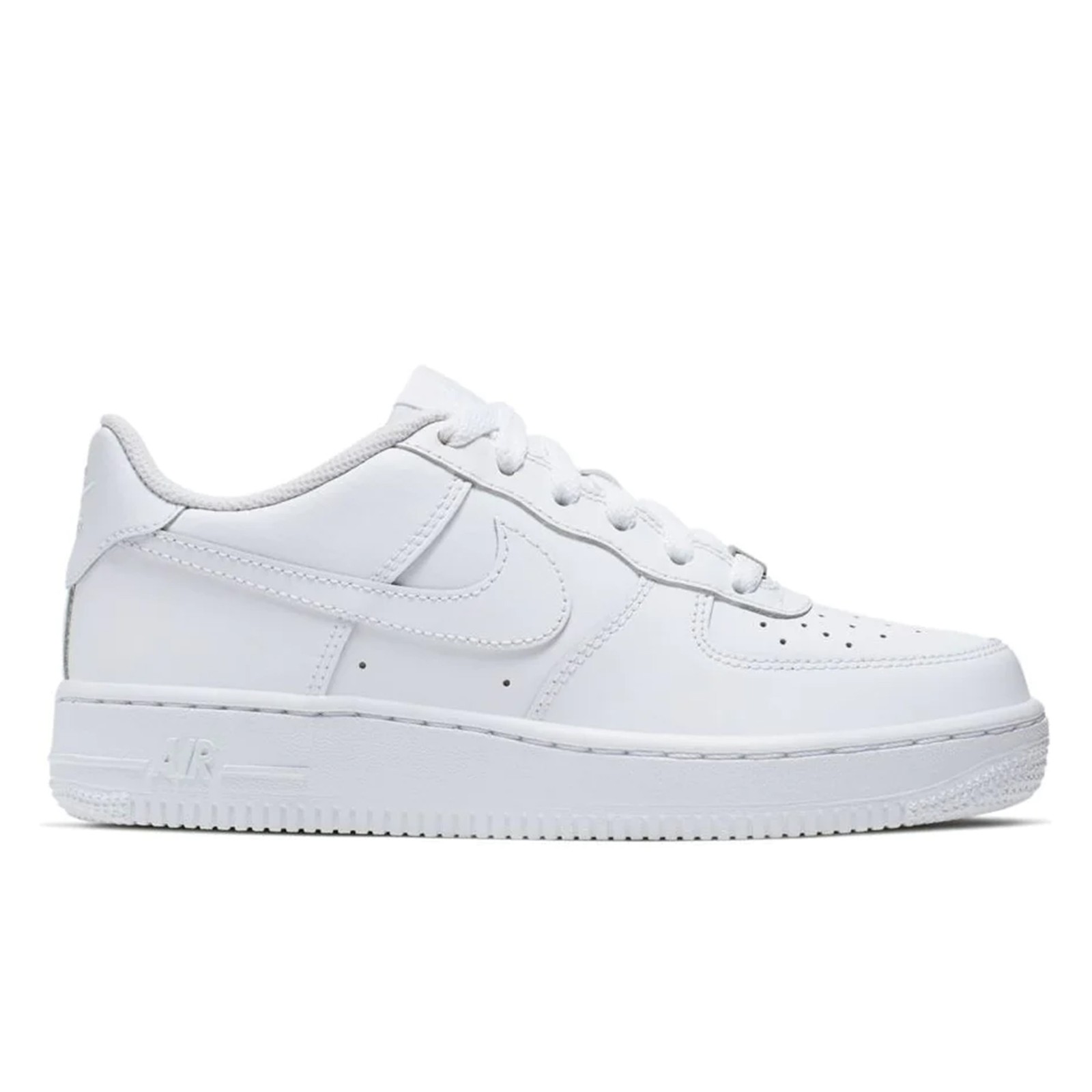 Shoes Nike Air Force 1 Le (Gs) Size 4.5 Uk Code DH2920-111 -9B
