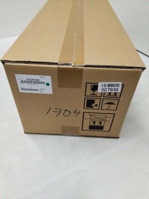 Konica Minolta Developer Unit A1DUR70X99 Magenta/Yellow