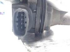 Bobine Volvo S70