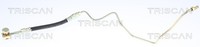 AußEn Triscan 8150 29268 Bremsschlauch FüR Audi,Seat,Skoda,Vw