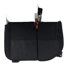 Siège Ford TRANSIT CONNECT