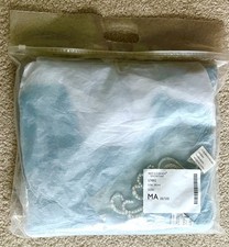 Brand New Unopened Weissman Showtime Lilac Wine Lyrical Medium Women  s Dancewear