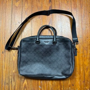 Coach Beckett | eBay