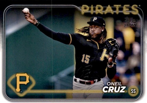 25枚限定】吉田正尚 直筆サインカード 2024 Topps Japan | eBay