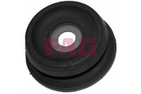 Schaeffler FAG 814 0038 10 FederbeinstüTzlager Vorne Oben FüR MERCEDES-BENZ VW