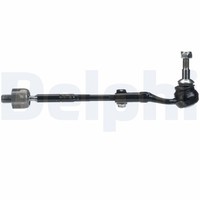Spurstange Delphi TL2024 FüR BMW 3Er E90 Touring E91 E92 E93 1Er E87 E81 E88 E82