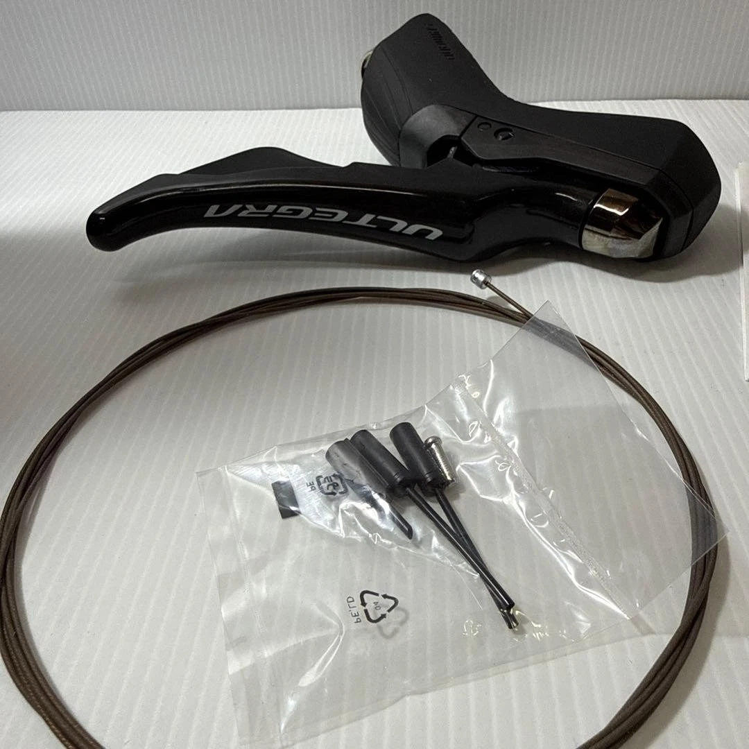 Shimano Ultegra ST-R8020 Right STI Shifter Hydraulic Disc Brake Lever 11 Speed