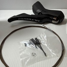 Shimano Ultegra ST-R8020 Right STI Shifter Hydraulic Disc Brake Lever 11 Speed