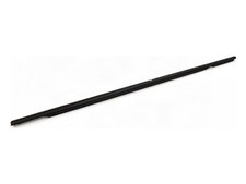 Baguette de porte Mitsubishi COLT