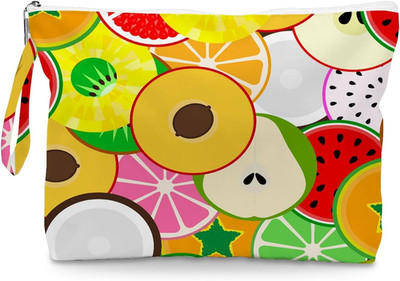 Wet Dry Bag, Wet Bag for Swimsuit, Diaper Sunscreen Large Zipper Pouch Waterproo
