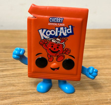 Funko Pop Foodies Ad Icons Figures 30