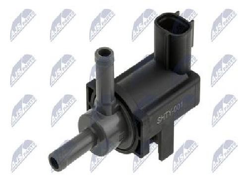 Fits NTY ECD-TY-001 Vacuum valve ⭐UK Stock⭐ - Image 5