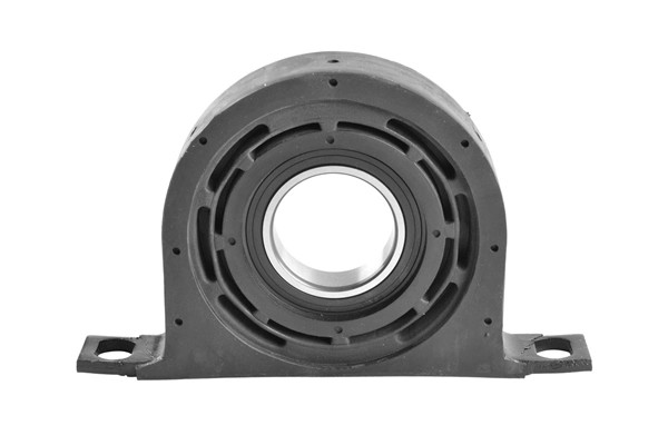 Arbre de cardan Tedgum TED41603 suspension de transmission OE 9315 6460