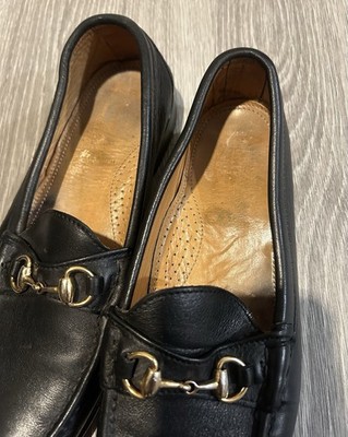 Alden H467