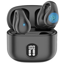 AI Language Translation Earbuds,Real Time 3-in-1 Translator Earbuds for 144