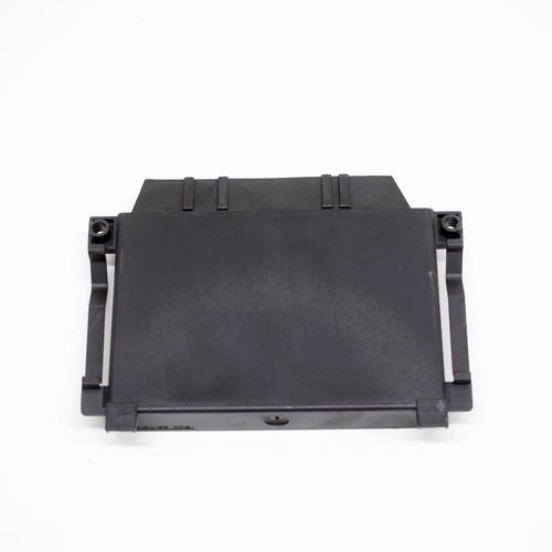 MERCEDES-BENZ SL R230 Getriebesteuergerät ECU A0325451532 5.0 Benzin 215kw 2002