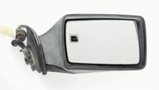 Retroviseur droit (ou coque) Renault R25