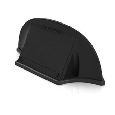 Furrion FRCBRKT-BL Mounting Bracket Standard, Black