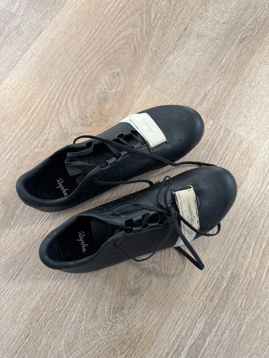 Rapha Cycling Shoes for Men for sale - eBay