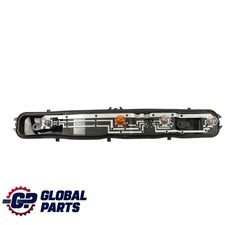 Ampoule Ford TRANSIT CONNECT