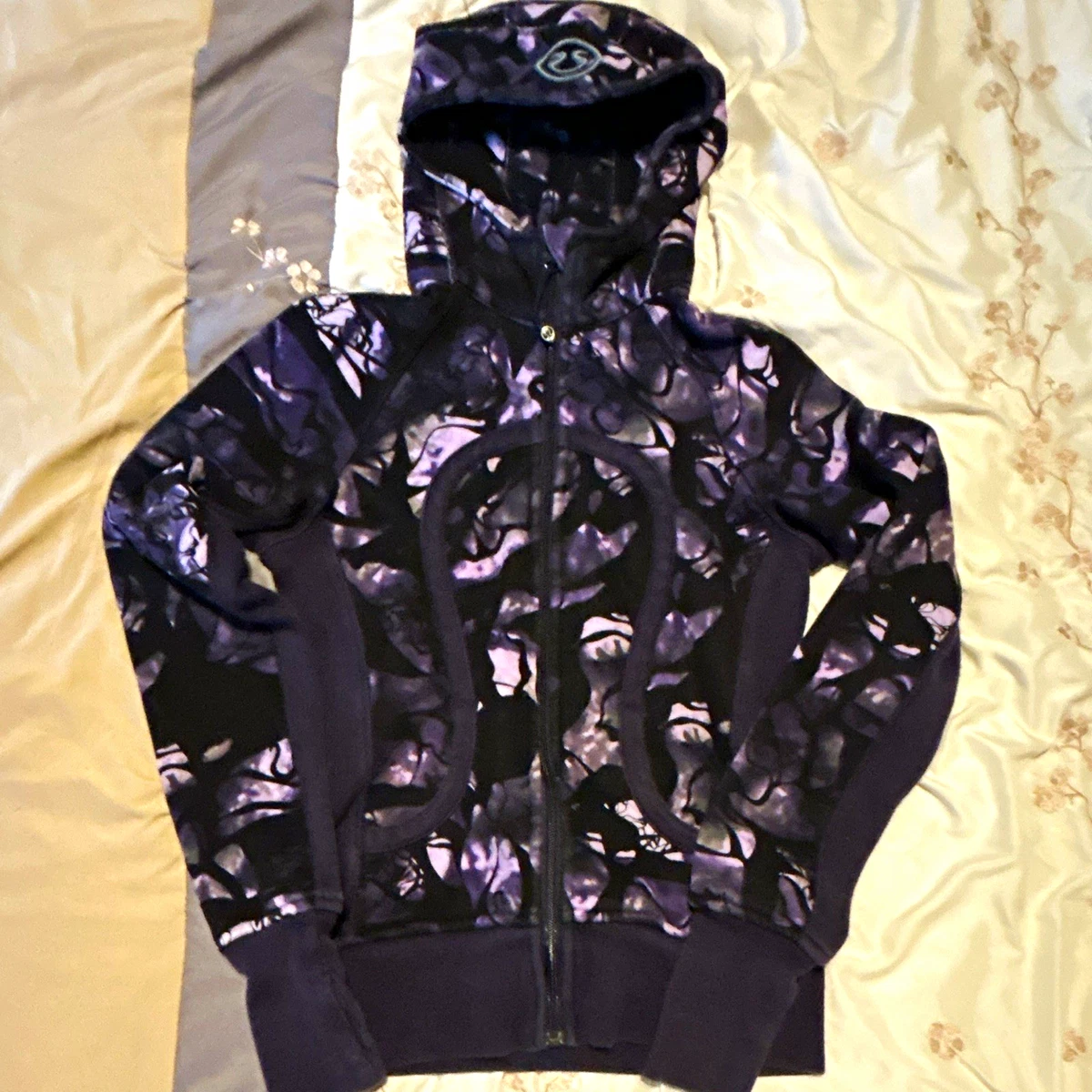 25+ Lululemon Scuba Hoodies for Women for sale | Updated Oct 2026
