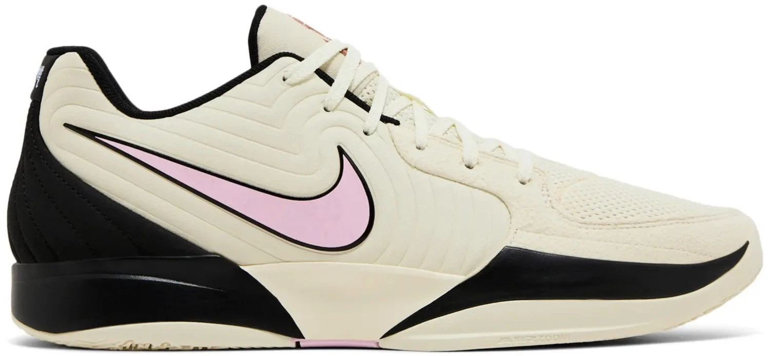 Nike Ja 2 EP Exposure for Sale | Authenticity Guaranteed | eBay