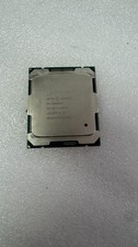 Intel Xeon E5-2696 v4 OEM CPU LGA2011-3 C612 X99 2.2GHz 22-Core 55M 150W SR2J0