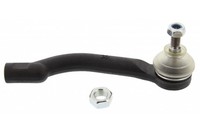 Mapco Spurstangenkopf Gelenkkopf 51320 FüR Renault Nissan Trail Qashqai Koleos 1